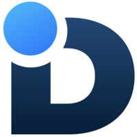 Perfect-iD GmbH logo, Perfect-iD GmbH contact details