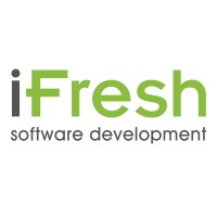 iFresh Software development B.V. logo, iFresh Software development B.V. contact details