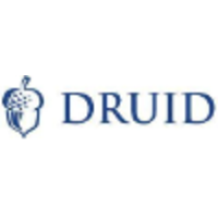 Druid Group logo, Druid Group contact details