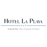 Hotel La Playa logo, Hotel La Playa contact details