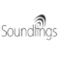 Soundlings logo, Soundlings contact details