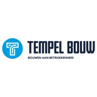 Tempel Bouw logo, Tempel Bouw contact details