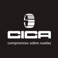 Grupo Cica logo, Grupo Cica contact details