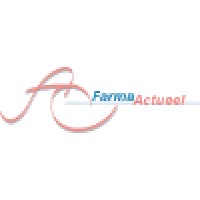 FarmaActueel logo, FarmaActueel contact details