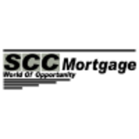 SCC Mortgage logo, SCC Mortgage contact details