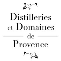 Distilleries et Domaines de Provence logo, Distilleries et Domaines de Provence contact details