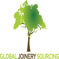 Global Joinery Sourcing Limited logo, Global Joinery Sourcing Limited contact details