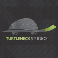 Turtleneck Studios logo, Turtleneck Studios contact details