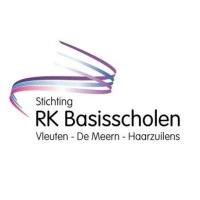 Stichting RK Basisscholen Vleuten - De Meern - Haarzuilens logo, Stichting RK Basisscholen Vleuten - De Meern - Haarzuilens contact details