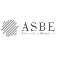 ASBE ASESORIA DE EMPRESAS SL logo, ASBE ASESORIA DE EMPRESAS SL contact details