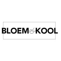 Bloem & Kool logo, Bloem & Kool contact details