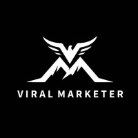 The Viral Marketer, LLC logo, The Viral Marketer, LLC contact details