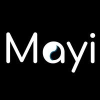 Mayi logo, Mayi contact details