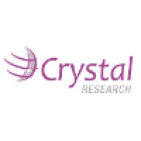 Crystal Research in Latin America logo, Crystal Research in Latin America contact details