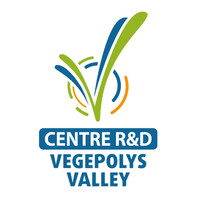 CENTRE R&D de VEGEPOLYS VALLEY logo, CENTRE R&D de VEGEPOLYS VALLEY contact details