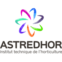 ASTREDHOR Loire-Bretagne logo, ASTREDHOR Loire-Bretagne contact details