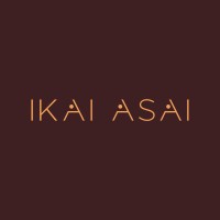 Ikai Asai logo, Ikai Asai contact details