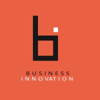 Business Innovation SARL AU logo, Business Innovation SARL AU contact details