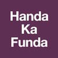 Handa Ka Funda logo, Handa Ka Funda contact details