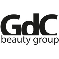 GdC Beauty Group logo, GdC Beauty Group contact details