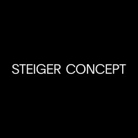 Steiger Concept AG logo, Steiger Concept AG contact details