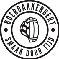 BoerBakkerBert logo, BoerBakkerBert contact details