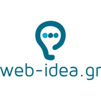 Web-idea logo, Web-idea contact details