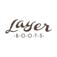 Layer Boots S.L. logo, Layer Boots S.L. contact details