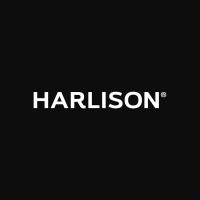 Harlison logo, Harlison contact details