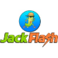 Jack Flash Stores logo, Jack Flash Stores contact details