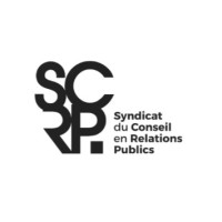 Syndicat du Conseil en Relations Publics logo, Syndicat du Conseil en Relations Publics contact details