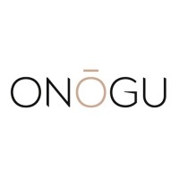 ONOGU LASER logo, ONOGU LASER contact details