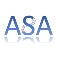 ASA Spezialenzyme GmbH logo, ASA Spezialenzyme GmbH contact details