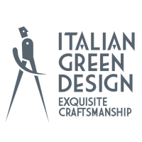 Italian Green Design LLC logo, Italian Green Design LLC contact details