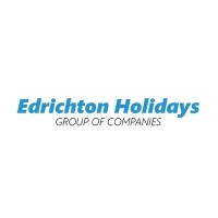 Edrichton Holidays Group of Companies logo, Edrichton Holidays Group of Companies contact details