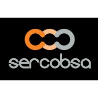 Sercobsa logo, Sercobsa contact details