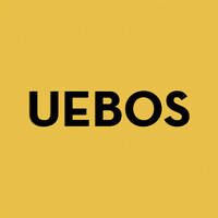 UEBOS Comunicación logo, UEBOS Comunicación contact details