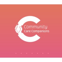 Community Care Companions logo, Community Care Companions contact details