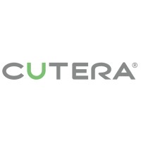 Cutera Europe logo, Cutera Europe contact details