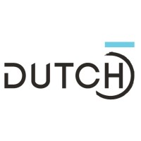 Dutch5 logo, Dutch5 contact details