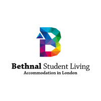 Bethnal Student Living logo, Bethnal Student Living contact details