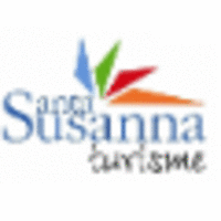 Santa Susanna Turisme logo, Santa Susanna Turisme contact details