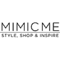 Mimic Media logo, Mimic Media contact details