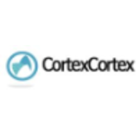 CortexCortex logo, CortexCortex contact details