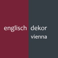 Englisch Dekor logo, Englisch Dekor contact details