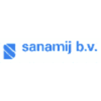 Sanamij logo, Sanamij contact details