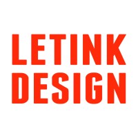 Letink Design logo, Letink Design contact details