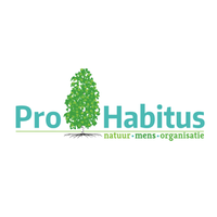 Pro Habitus logo, Pro Habitus contact details