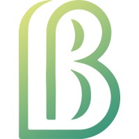 BestelBewuster logo, BestelBewuster contact details