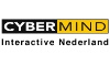 Cybermind B.V. logo, Cybermind B.V. contact details